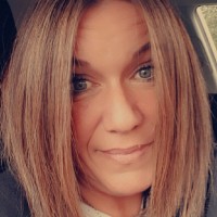 Francesca Inturrisi