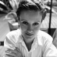 Lyubomira Boyadzhieva