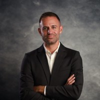 Jared Cohen
