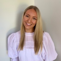 Emily Borton