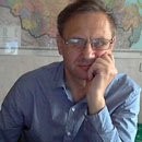 Павел Букин