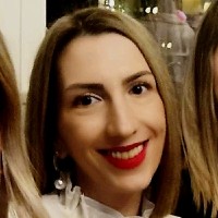 Marijana Preložnjak
