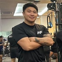 Gerald Galang