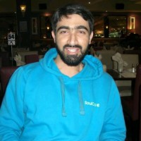 MALIK MUHAMMAD IMRAN AWAN