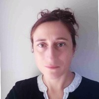 Stéphanie Jacquet Millet
