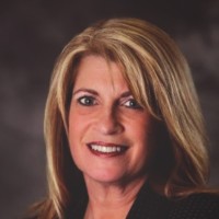 Lisa Hillis