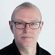 Jim Nielsen