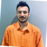 Erhan Yarar