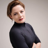 Sena Dinç