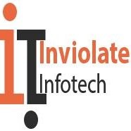 Inviolate Infotech Pvt. Ltd.