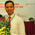 Dinh Huy