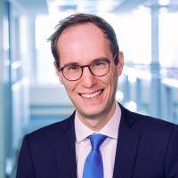 Fabien Cerutti