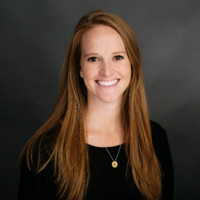 Kate McKenna