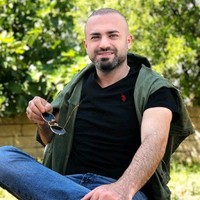 Mehmet Şahutoğlu