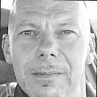 David Segala