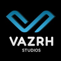 Vazrh Studios
