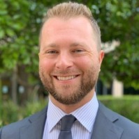Cameron K. Jalbert