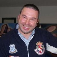 Stefano Natali