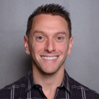 Scott M. Wormser