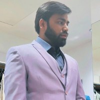 Himanshu Singh