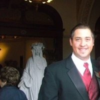 Ryan Roggow