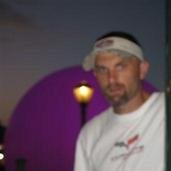 Brett Beaver