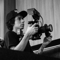 Caique Fernando Silva