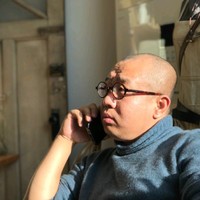 李宏星