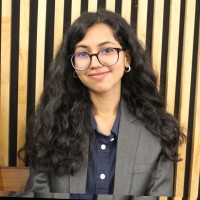 Tithi Srivastava