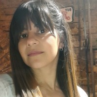 Liliana Parra