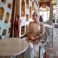 Fatma A.