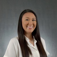 Aleshia Ing