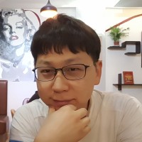 권순홍