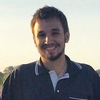 Eduardo Gonzalez