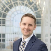 Neal Coleman, CFA, CFP®