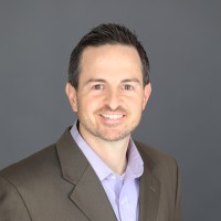Tim Jiannuzzi