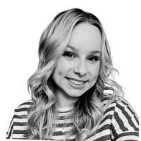 Alyssa-Jane Ivery