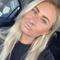 Mathilda Jonsson Lövhaugen
