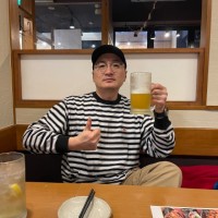 박용진