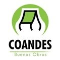 Constructora Coandes Bogota - Colombia