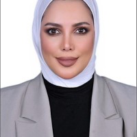 Abeer Aljuhni