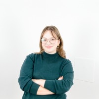 Gabrielle Marticotte