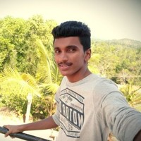 Sachin Puttur