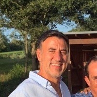Murat Basaran