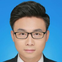 熊华平