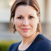 Mercedes Pilger