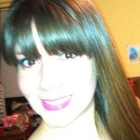 Stacy Forshee
