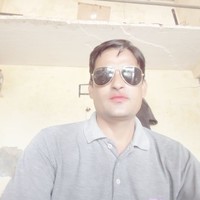 Madan Juvaniya