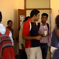 Viswanath Mukundala