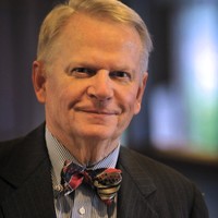 Michael H. Trotter